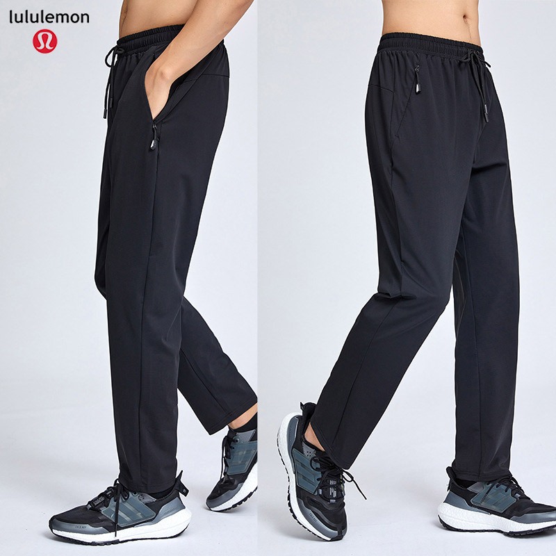 Lululemon Men's Pants 6